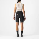 Dames fietsshort Castelli  Velocissima 3