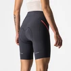 Dames fietsshort Castelli  Velocissima 3