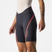 Dames fietsshort Castelli  Velocissima 3