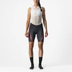 Dames fietsshort Castelli  Velocissima 3