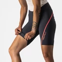 Dames fietsshort Castelli  Velocissima 3