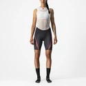 Dames fietsshort Castelli  Velocissima 3