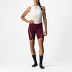 Dames fietsshort Castelli  Velocissima 3