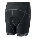 Dames fietsshort Force