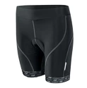 Dames fietsshort Force