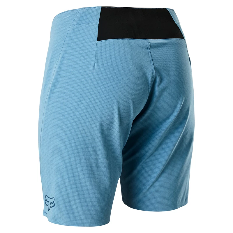 Dames fietsshort Fox  Flexair Lite