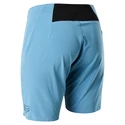 Dames fietsshort Fox  Flexair Lite