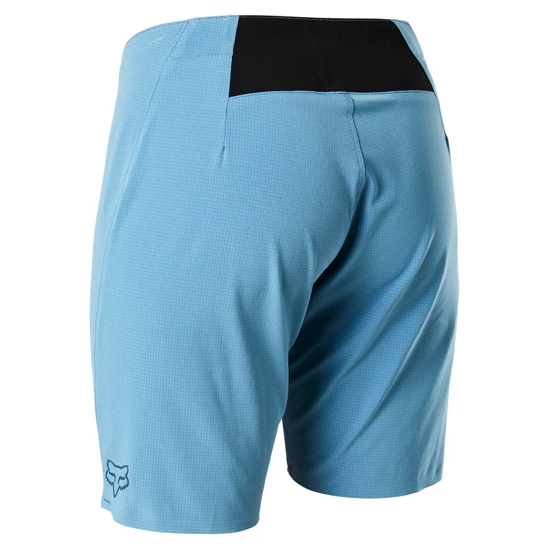 Dames fietsshort Fox  Flexair Lite M