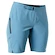 Dames fietsshort Fox  Flexair Lite M