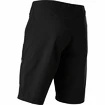 Dames fietsshort Fox Ranger Ranger s vložkou