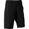 Dames fietsshort Fox Ranger Ranger s vložkou