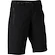 Dames fietsshort Fox Ranger Ranger s vložkou