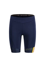 Dames fietsshort Maloja GoldpippanM