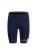 Dames fietsshort Maloja  GoldpippanM XL