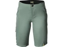 Dames fietsshort Mavic  Echappée Laurel Wreath