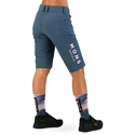 Dames fietsshort Mons Royale  Momentum 2.0  Bike Shorts