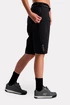 Dames fietsshort Mons Royale  Virage Bike Shorts Black