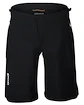 Dames fietsshort POC  W´s Essential Enduro
