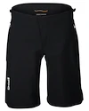 Dames fietsshort POC  W´s Essential Enduro