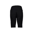 Dames fietsshort POC  W's Infinite All-mountain Shorts Uranium Black