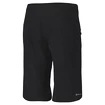 Dames fietsshort Scott  Trail Vertic Pro