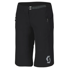 Dames fietsshort Scott Trail Vertic Pro