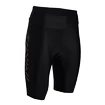 Dames fietsshort Silvini  Suela