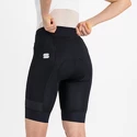 Dames fietsshort Sportful  Giara W