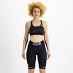 Dames fietsshort Sportful  Neo W