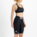 Dames fietsshort Sportful  Neo W