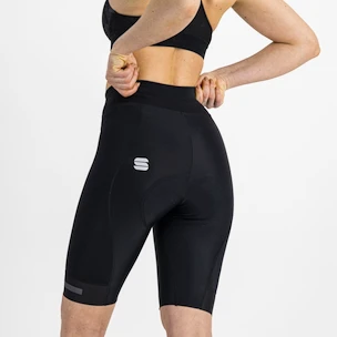 Dames fietsshort Sportful  Neo W