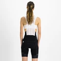 Dames fietsshort Sportful  Supergiara W Bib