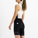 Dames fietsshort Sportful  Supergiara W Bib