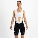 Dames fietsshort Sportful  Supergiara W Bib