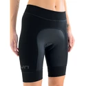 Dames fietsshort UYN  Ridemiles