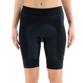 Dames fietsshort UYN Ridemiles