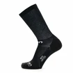 Dames fietssokken UYN  Lady Cycling Aero Winter Socks