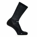 Dames fietssokken UYN  Lady Cycling Aero Winter Socks