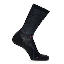 Dames fietssokken UYN  Lady Cycling Aero Winter Socks  41-42