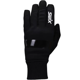 Dames handschoenen Swix Endure