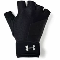 Dames handschoenen Under Armour