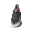 Dames hardloopschoenen adidas  4DFWD Grey five