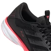 Dames hardloopschoenen adidas