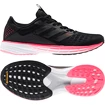 Dames hardloopschoenen adidas