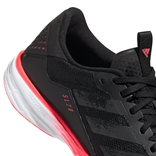 Dames hardloopschoenen adidas