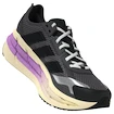 Dames hardloopschoenen adidas Adistar 3 GRESTR/CBLACK/GRESIX