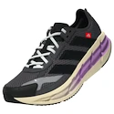 Dames hardloopschoenen adidas Adistar 3 GRESTR/CBLACK/GRESIX