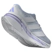 Dames hardloopschoenen adidas Adistar 3 Halo Silver/DashGrey/Violet Tone