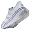 Dames hardloopschoenen adidas Adistar 3 Halo Silver/DashGrey/Violet Tone