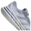 Dames hardloopschoenen adidas Adistar 3 Halo Silver/DashGrey/Violet Tone